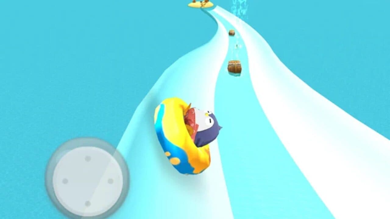 South Surfers Park thumbnail 2