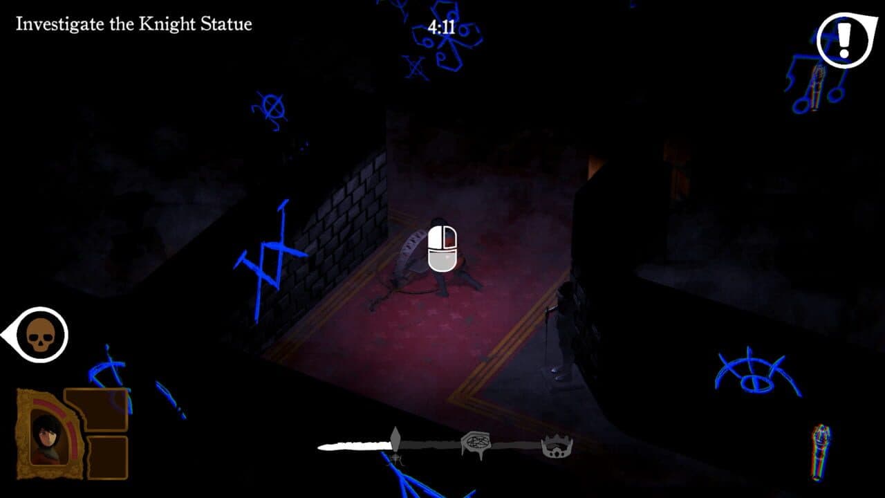 Shatter Keep thumbnail 3