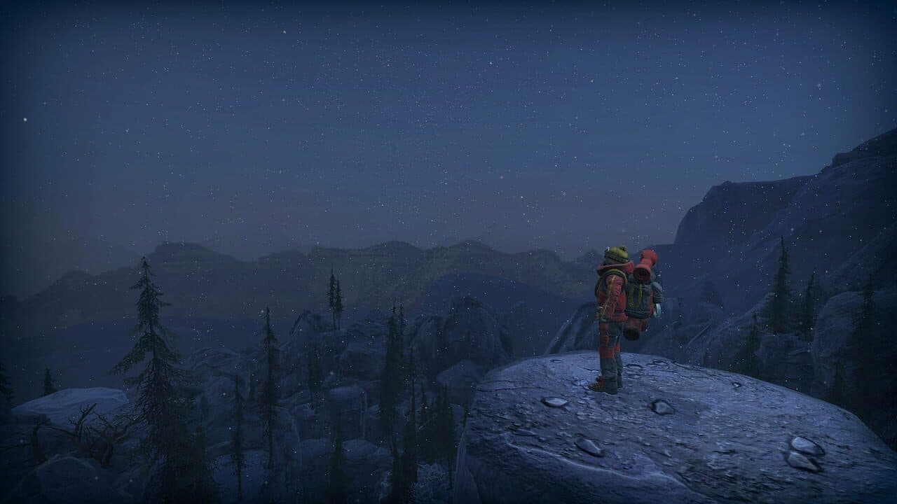 Insurmountable thumbnail 4