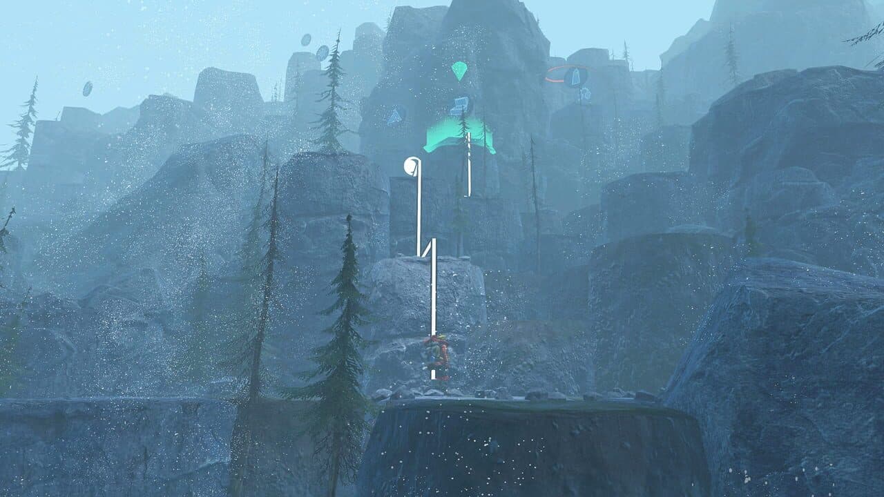 Insurmountable thumbnail 5