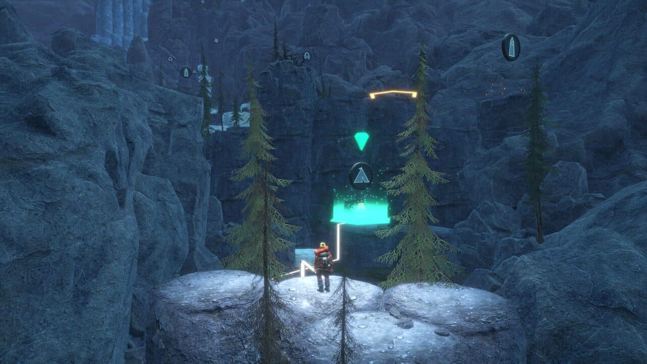 Insurmountable thumbnail 6