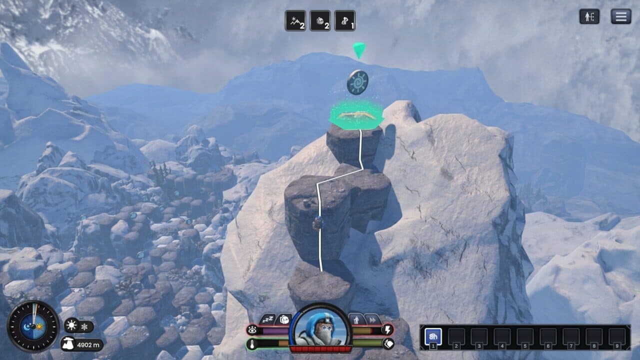 Insurmountable thumbnail 7
