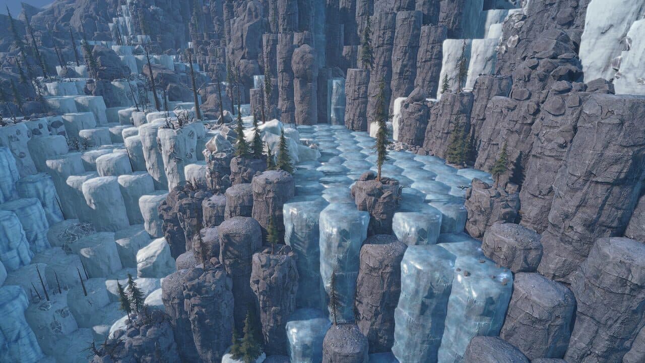 Insurmountable thumbnail 9