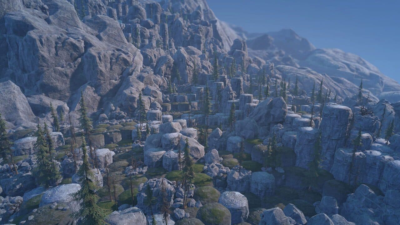 Insurmountable thumbnail 10
