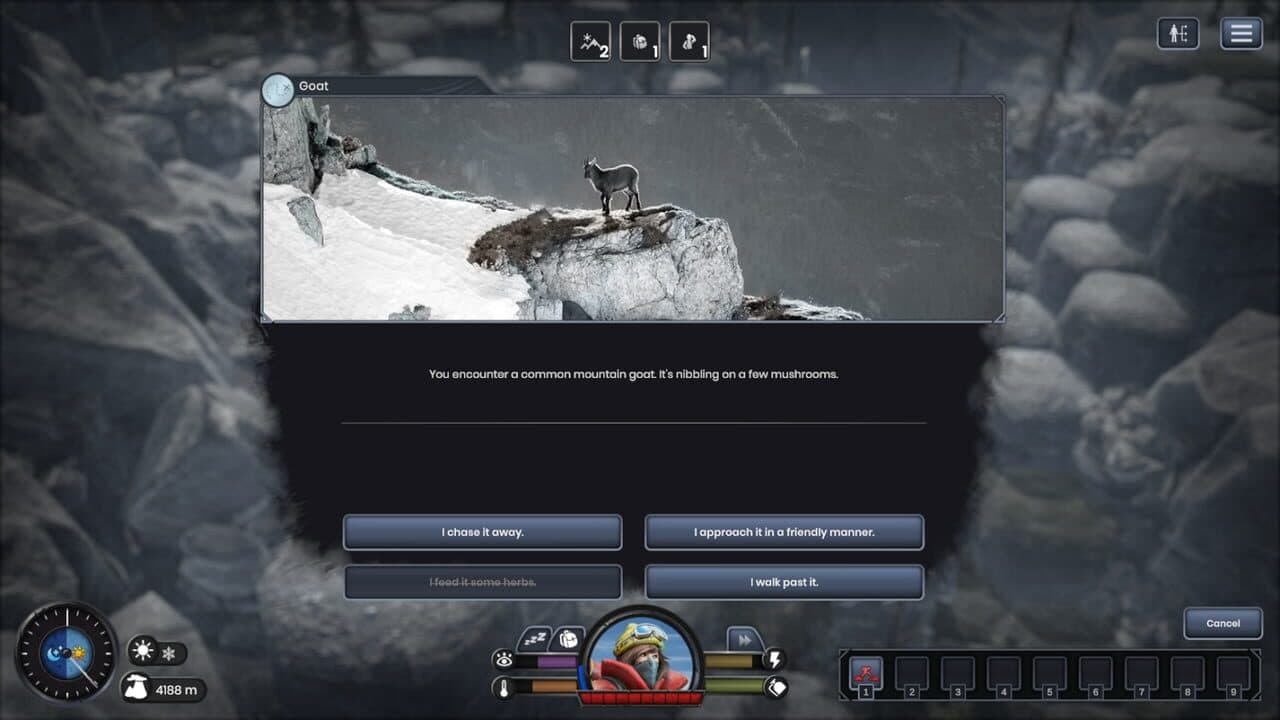 Insurmountable thumbnail 11