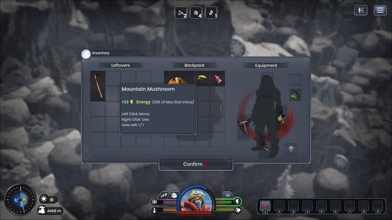 Insurmountable thumbnail 12