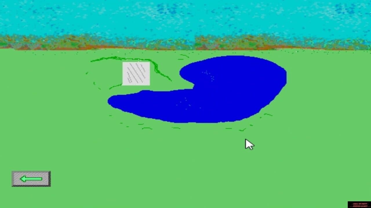 Mylk screenshot 1