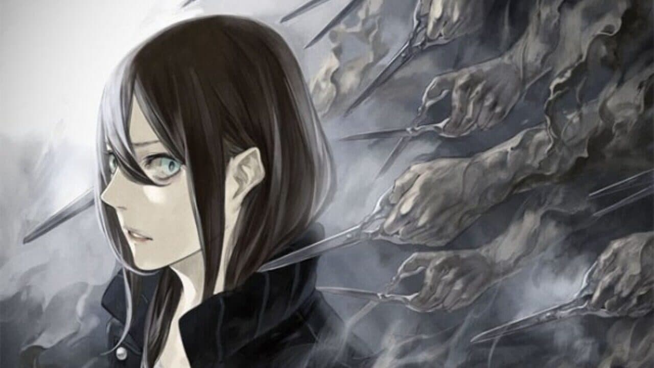 Shin Hayarigami screenshot 1