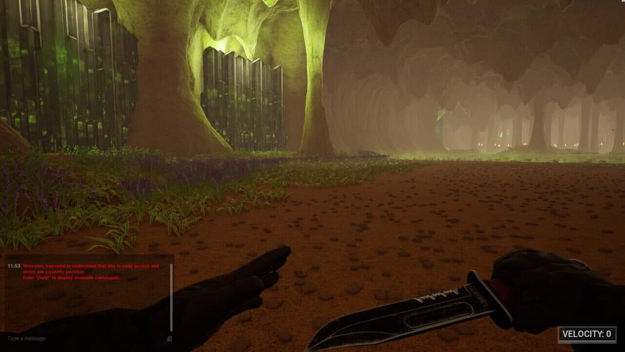 Bhop PRO thumbnail 2