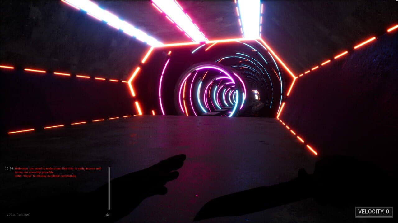 Bhop PRO thumbnail 4