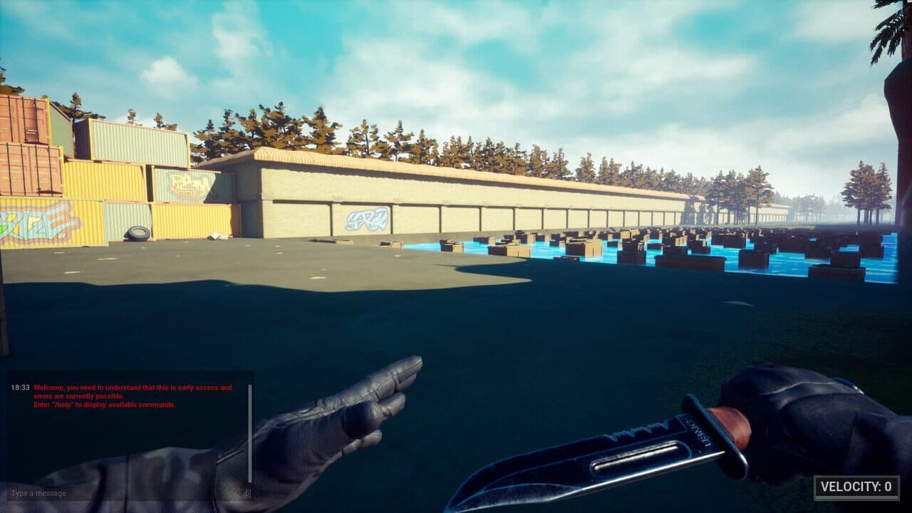Bhop PRO thumbnail 5
