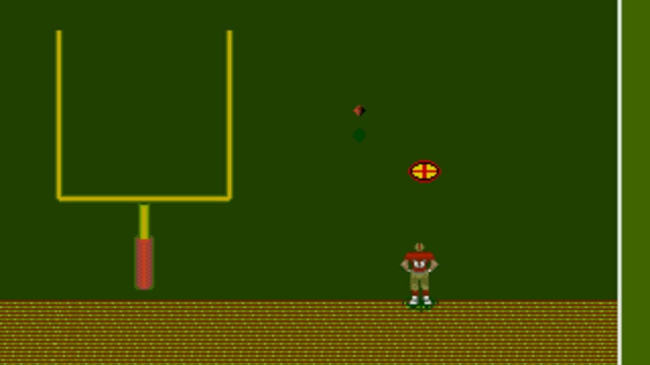 Prime Time NFL Starring Deion Sanders thumbnail 3