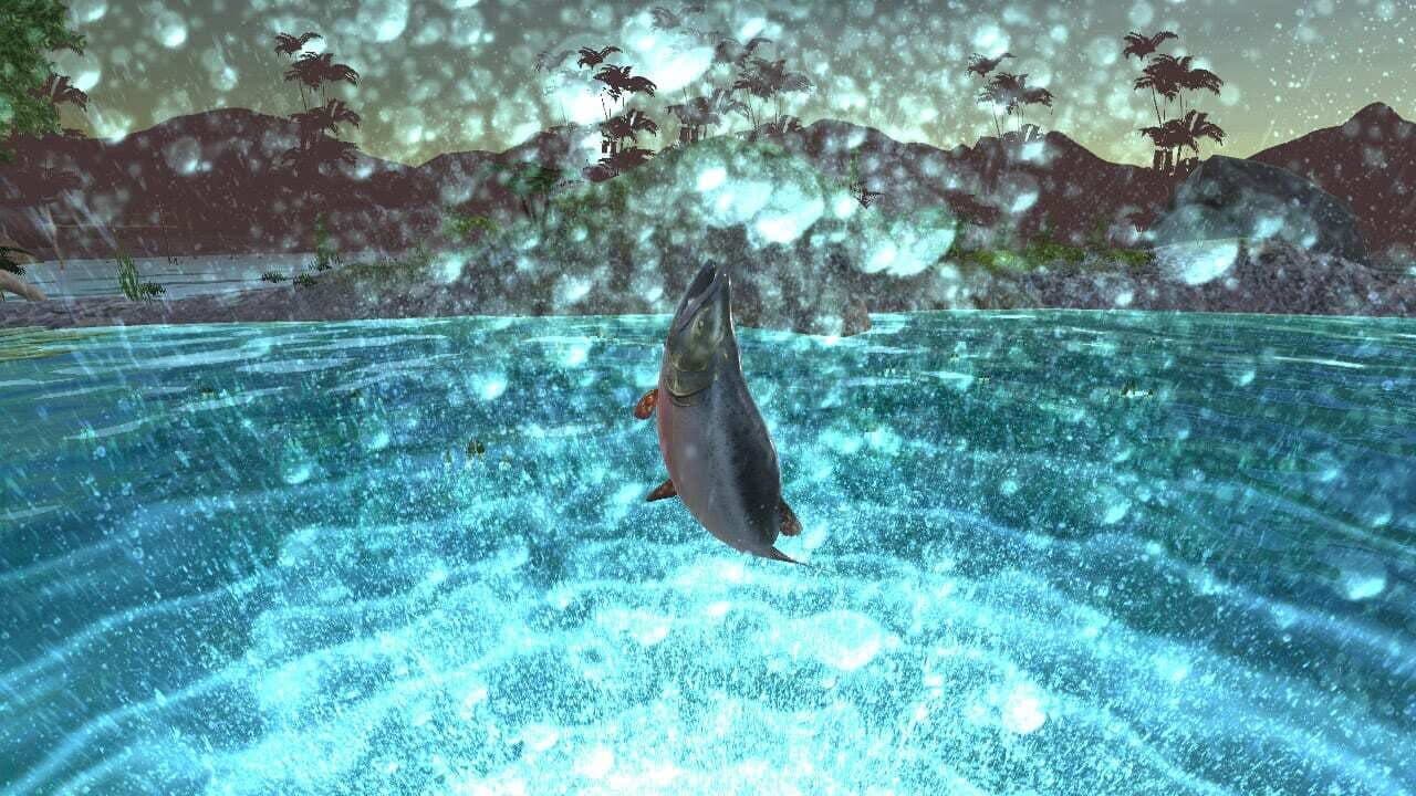 Fishing Fighters thumbnail 5