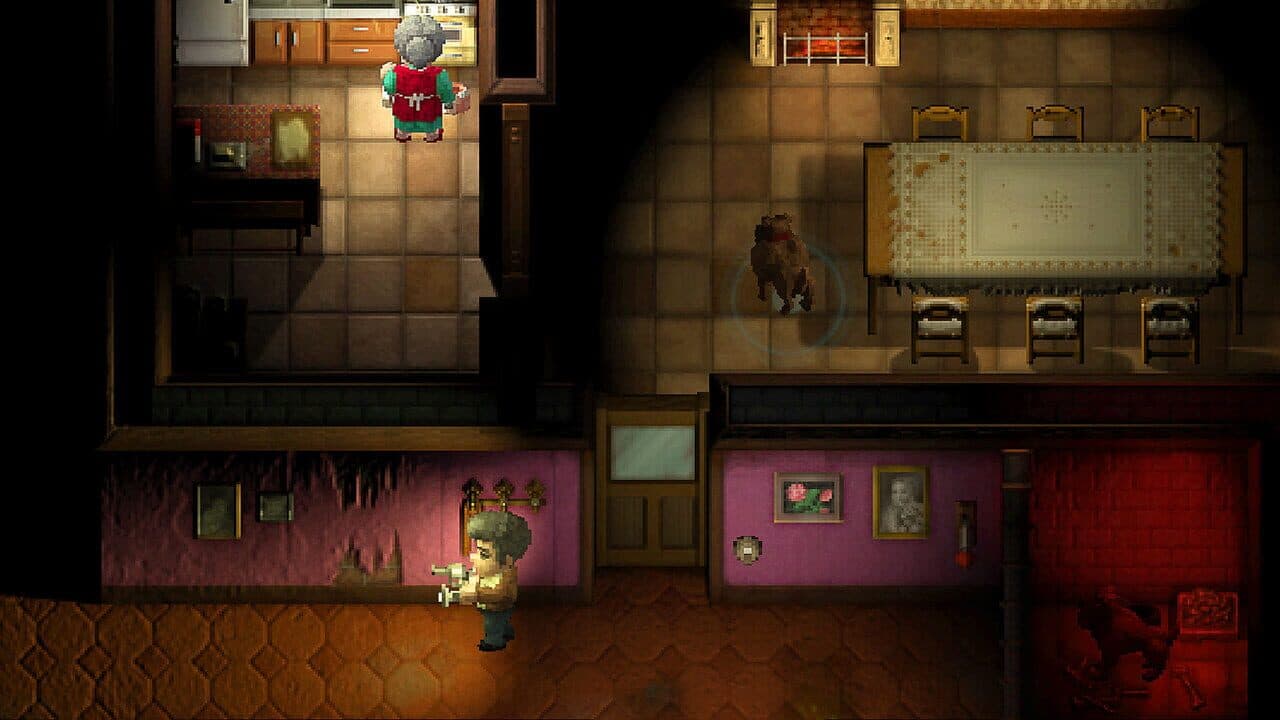 2Dark: Deluxe Edition thumbnail 2