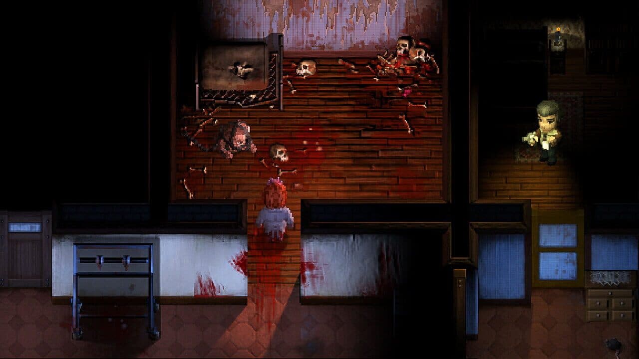 2Dark: Deluxe Edition thumbnail 3