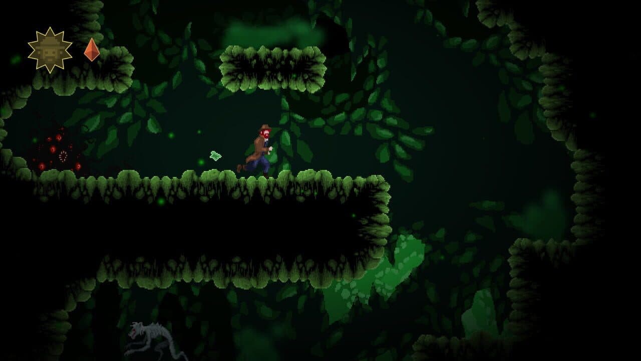 Dreamless: The Madness from the Sea thumbnail 7