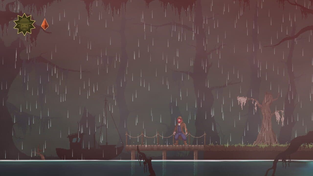Dreamless: The Madness from the Sea thumbnail 6