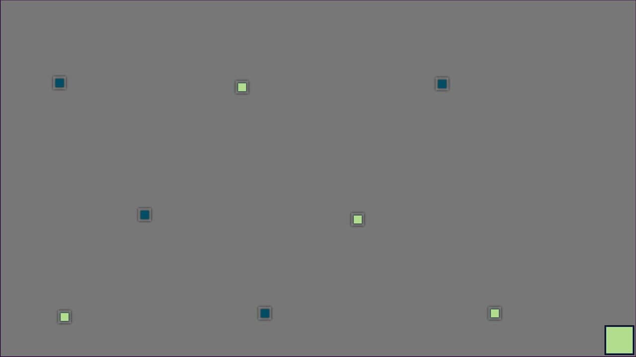420 Button Clicker screenshot 1