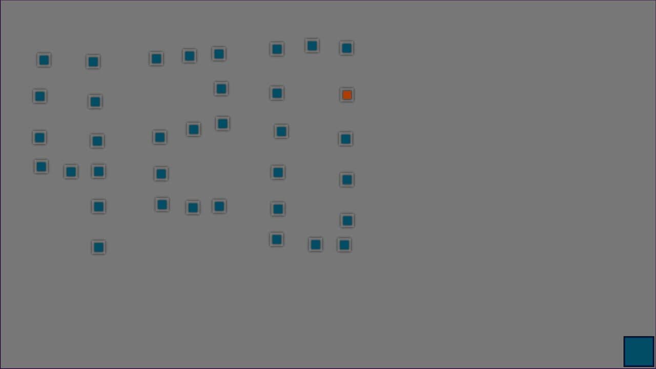 420 Button Clicker thumbnail 2
