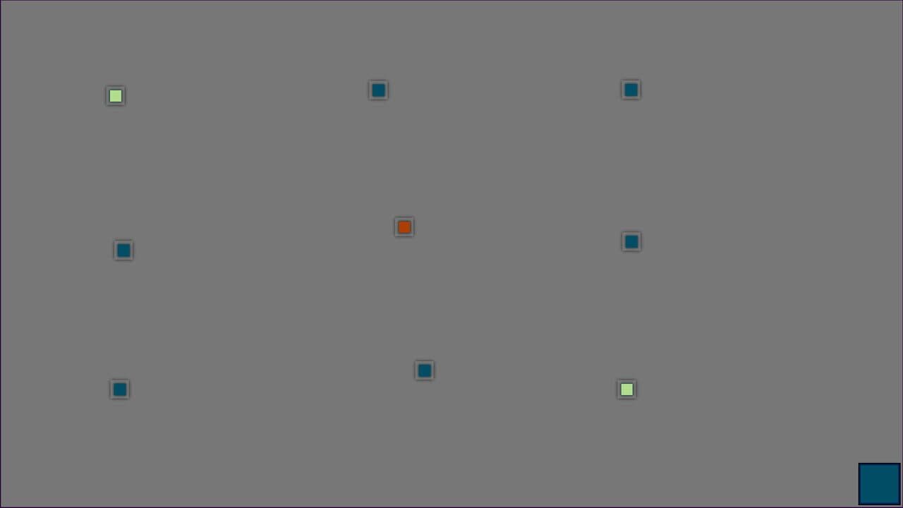 420 Button Clicker thumbnail 3