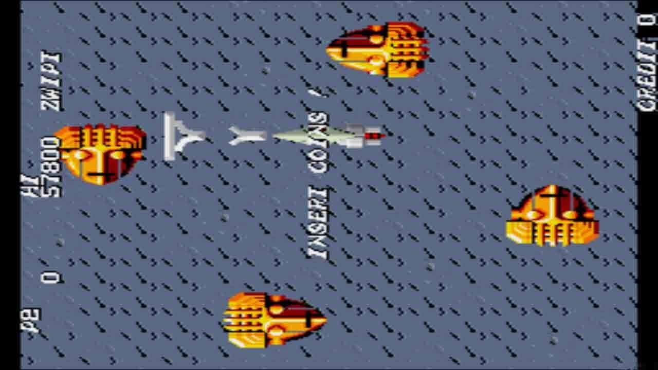 Johnny Turbo's Arcade: Super Real Darwin thumbnail 2