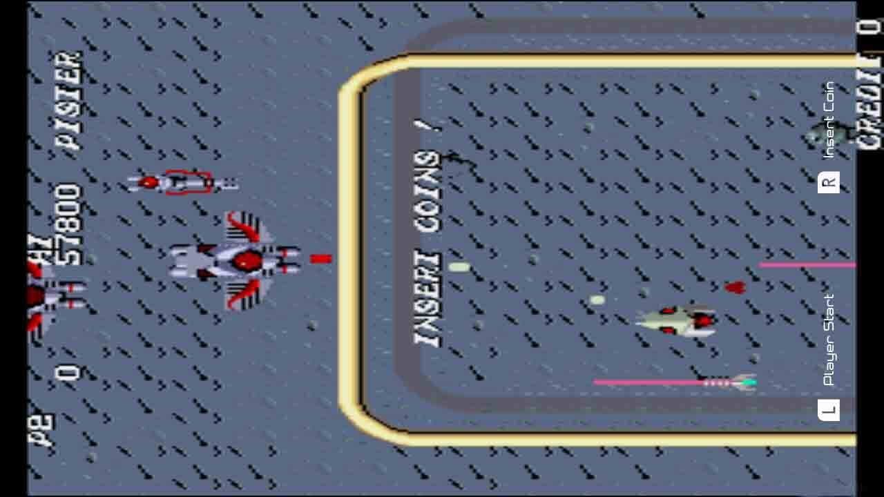 Johnny Turbo's Arcade: Super Real Darwin thumbnail 4