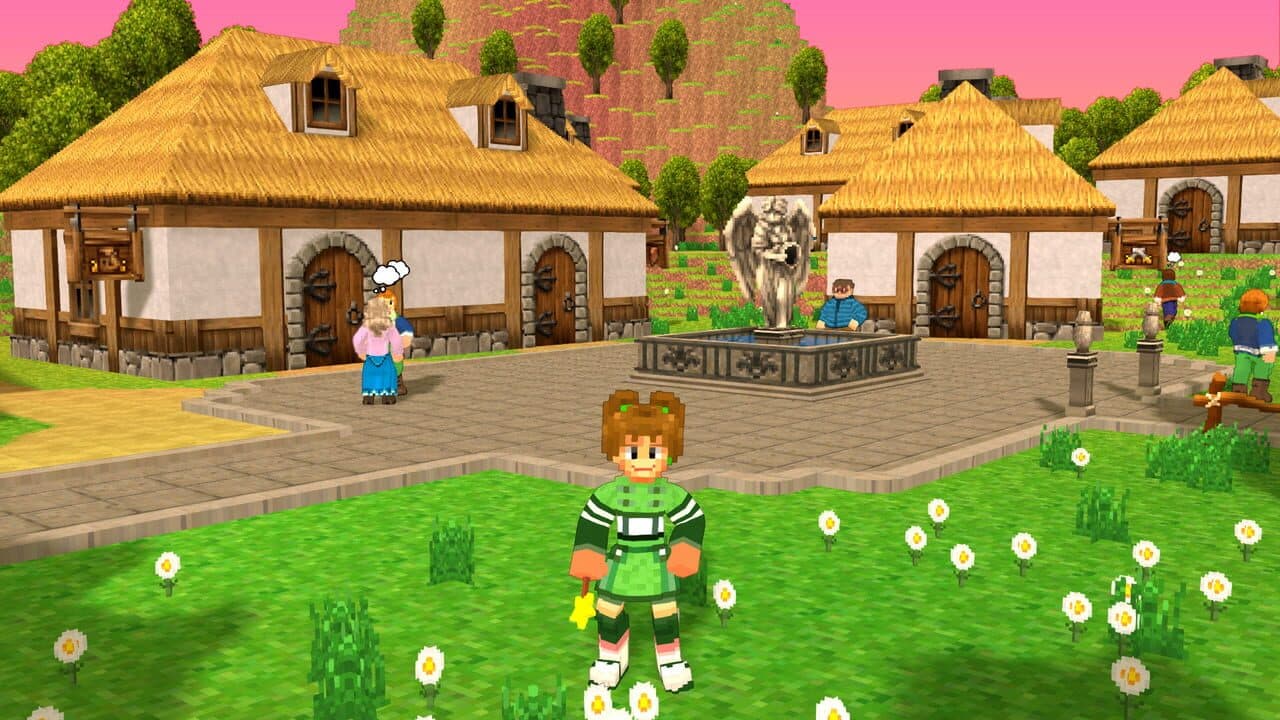 Castle of the Underdogs thumbnail 4