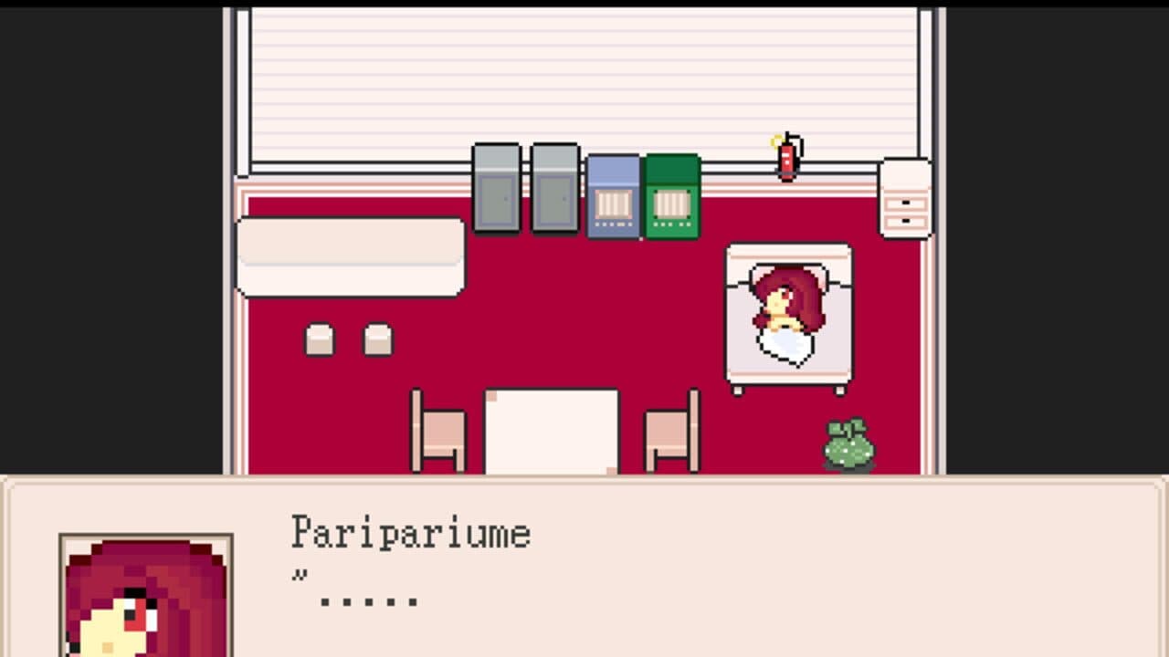 Towelket: One More Time 2 (Karaage Tanpopo) thumbnail 6