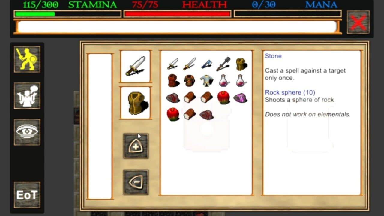 Nilia thumbnail 3
