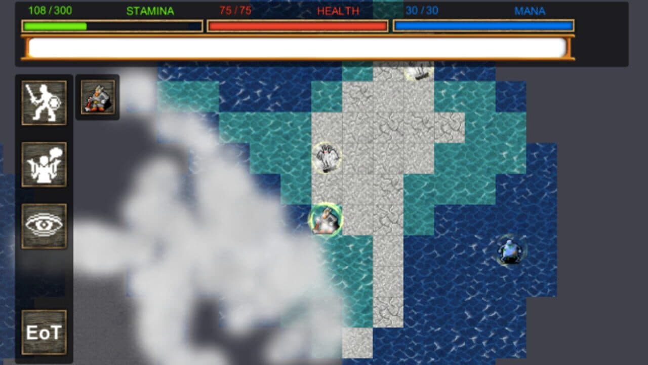 Nilia thumbnail 4