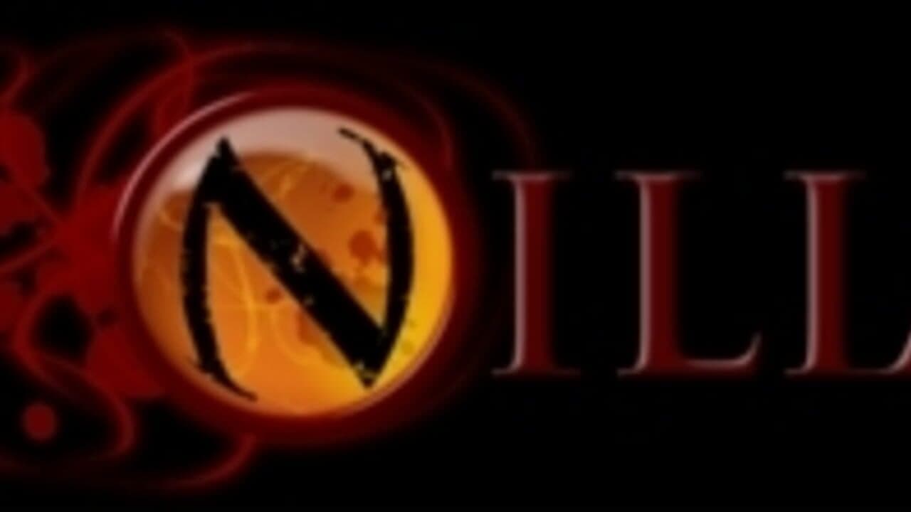 Nilia thumbnail 6