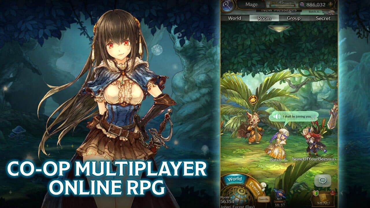 Mitrasphere thumbnail 2