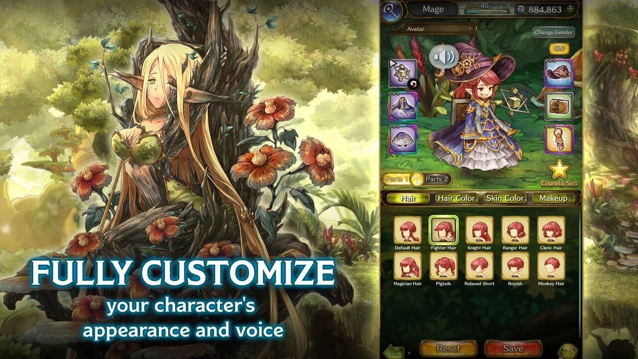 Mitrasphere thumbnail 4