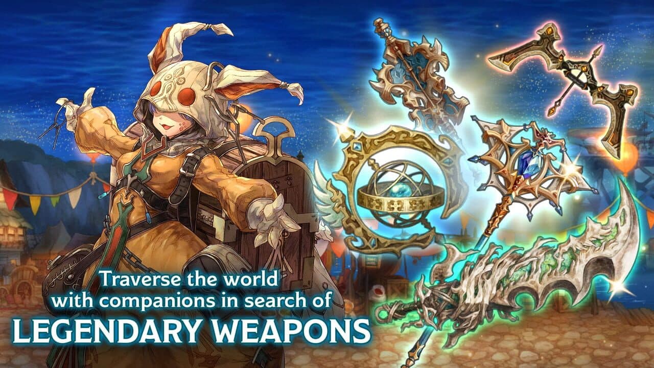 Mitrasphere thumbnail 5