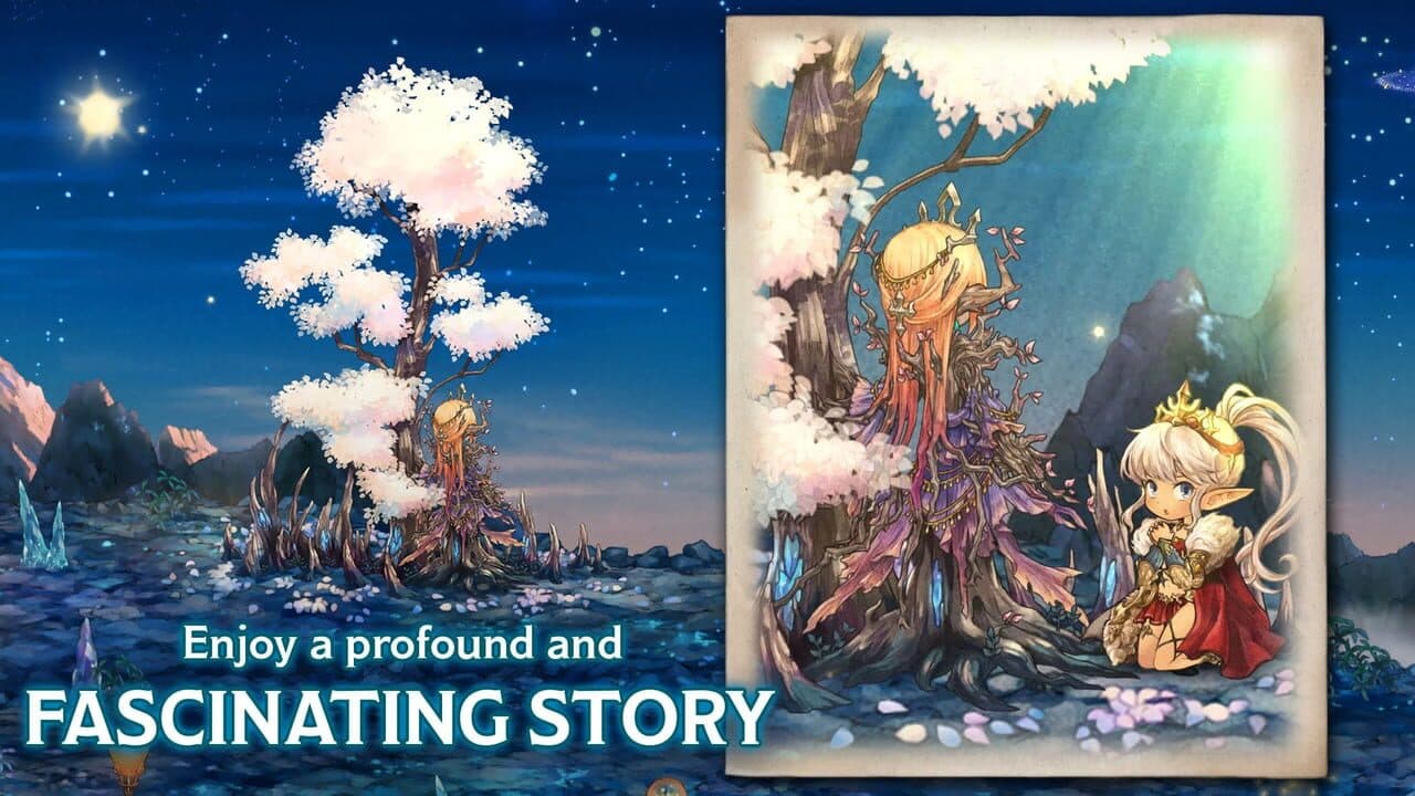 Mitrasphere thumbnail 6