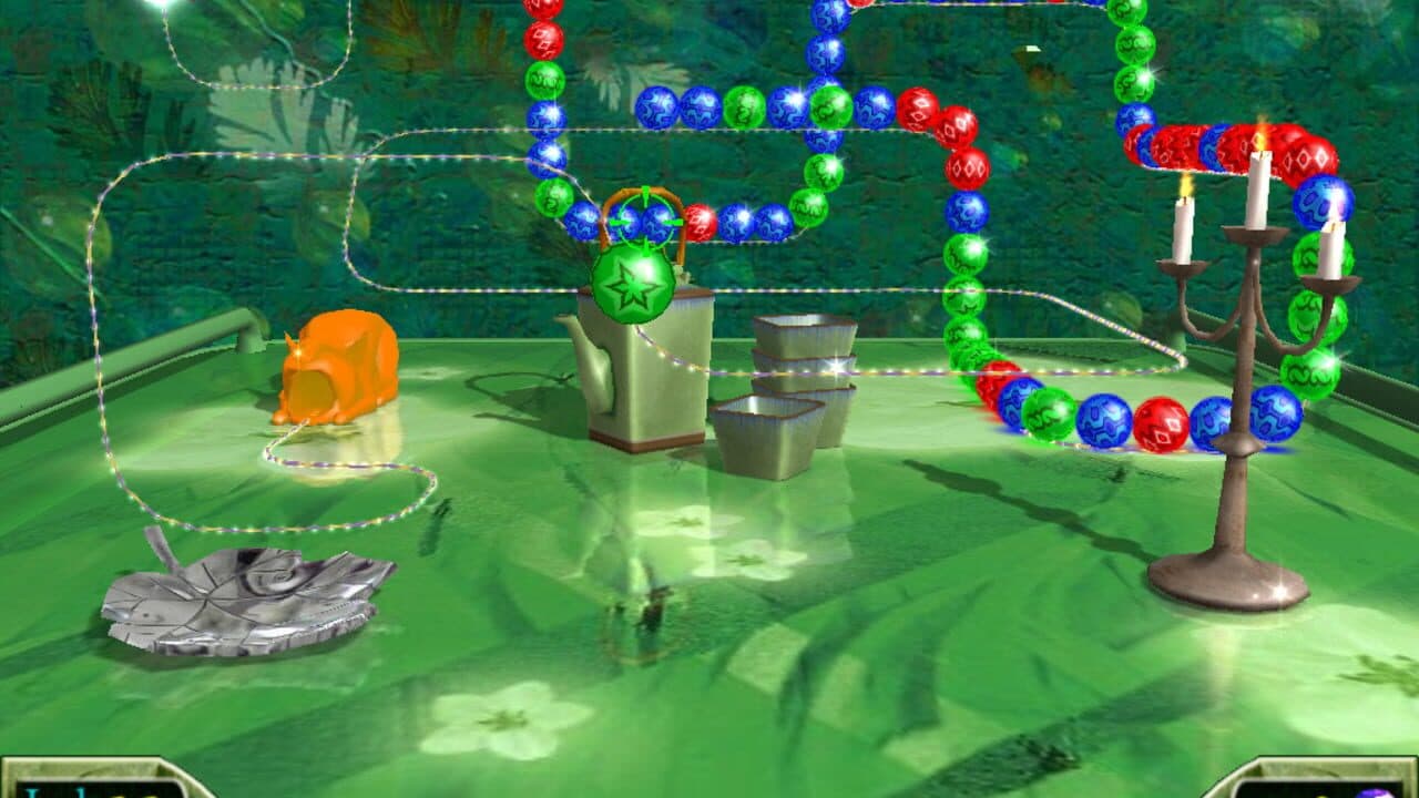 Teapot Poppers thumbnail 3