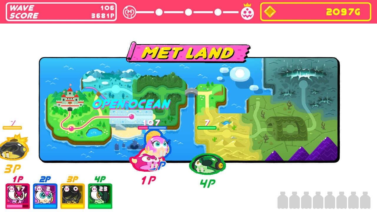 Super Metboy! thumbnail 4
