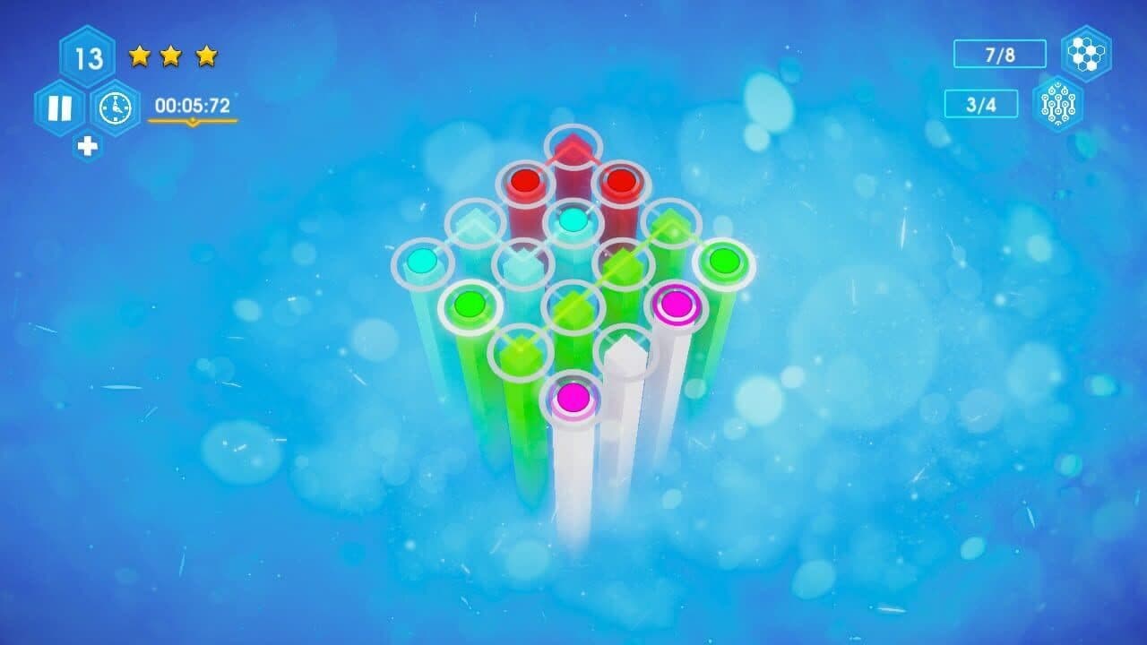 Colorfall thumbnail 4
