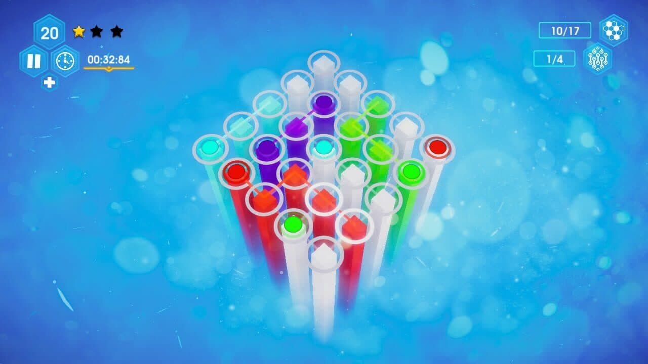 Colorfall thumbnail 2