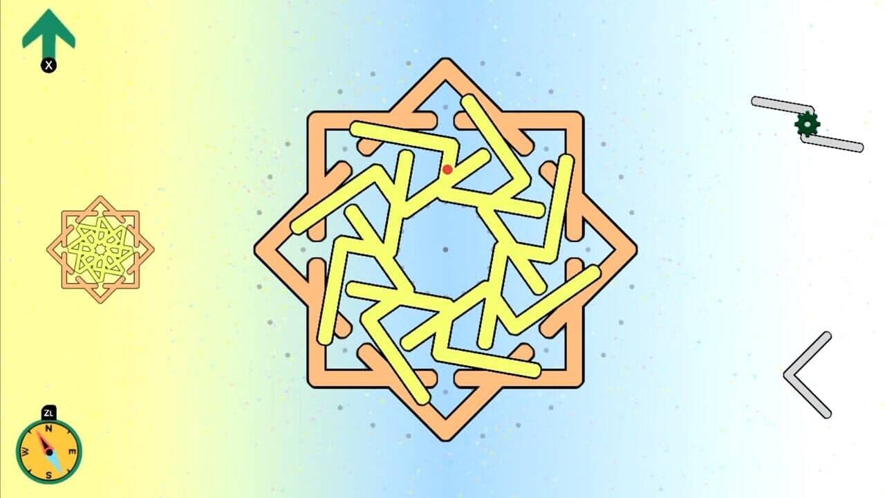 Color.Motif Deluxe thumbnail 3