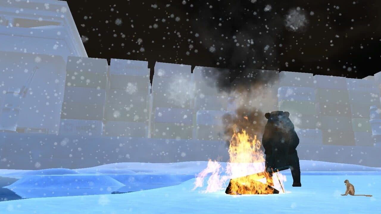 Oikospiel thumbnail 4