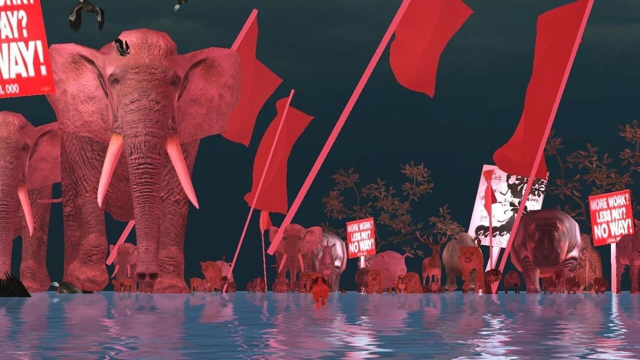 Oikospiel thumbnail 5