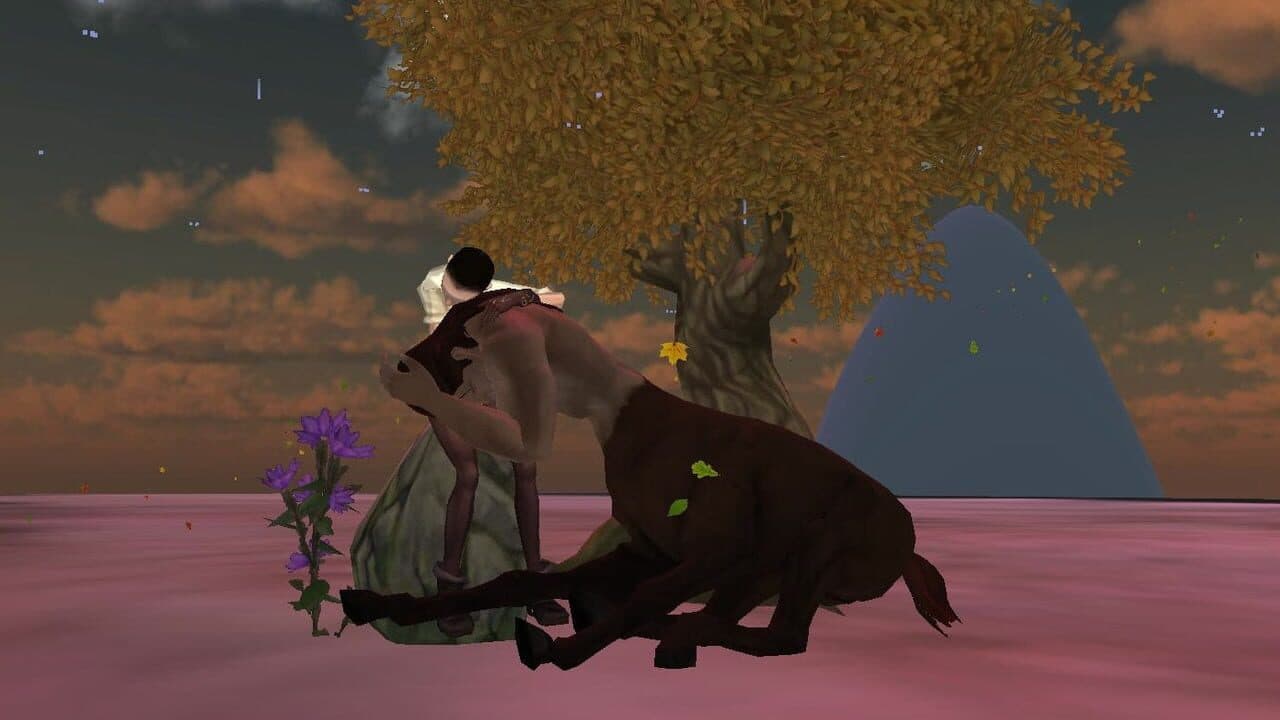 Oikospiel thumbnail 6