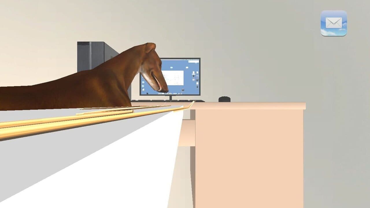 Oikospiel thumbnail 7