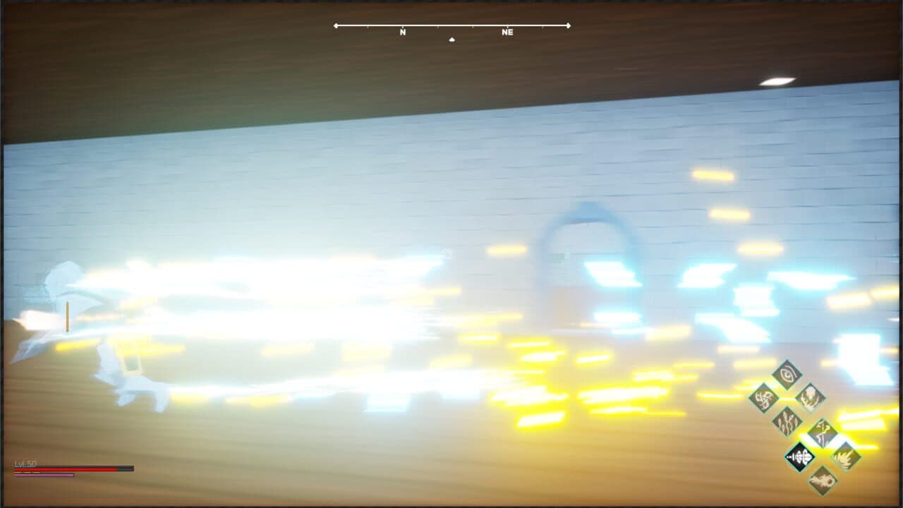 Becoming Omega thumbnail 5