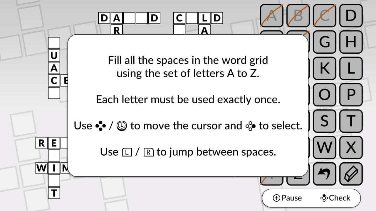 Alphaset by Powgi thumbnail 2