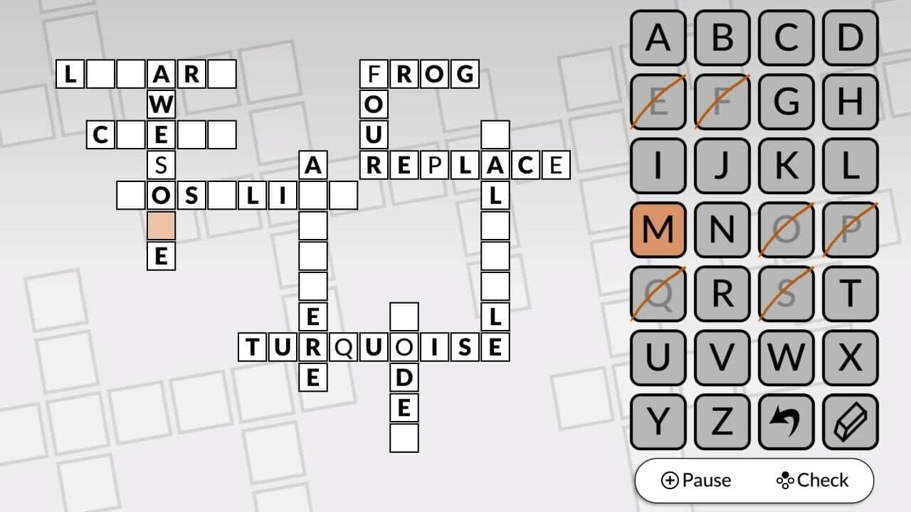 Alphaset by Powgi thumbnail 3