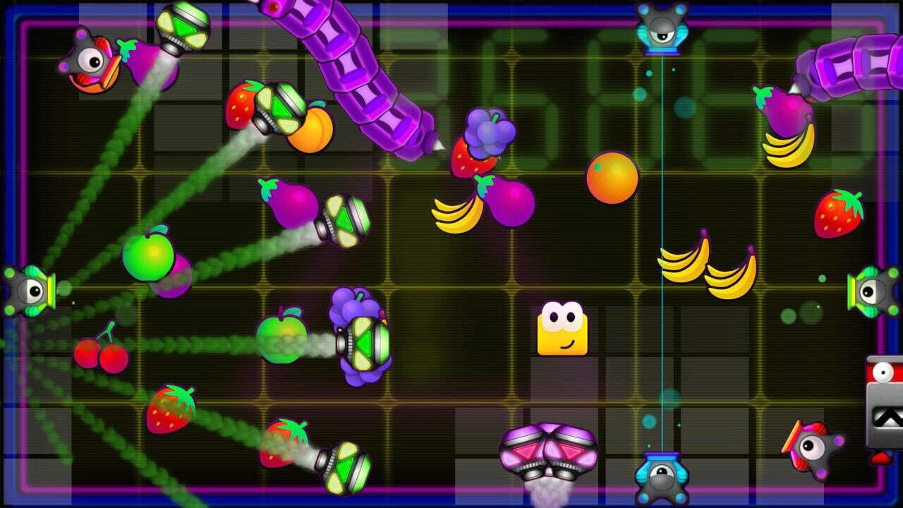 Digerati Presents: Make It Quick Bundle Vol. 1 thumbnail 3