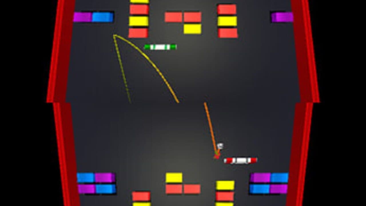 Bricks Defender 4 thumbnail 2