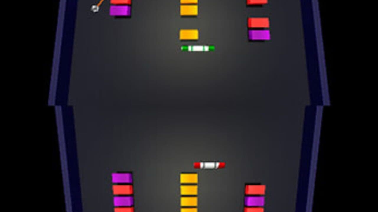 Bricks Defender 4 thumbnail 3